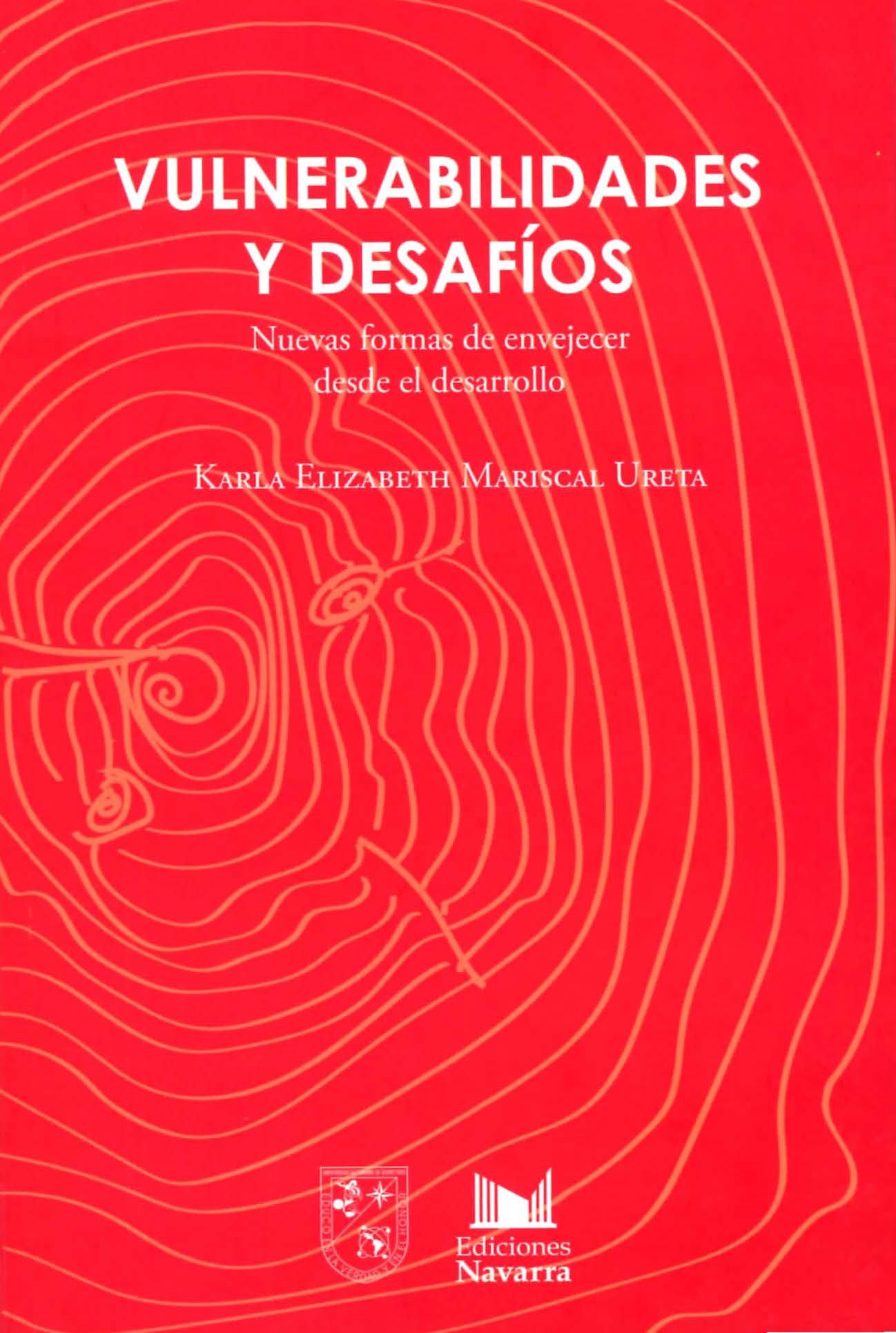 Imagen de la obra reseñada