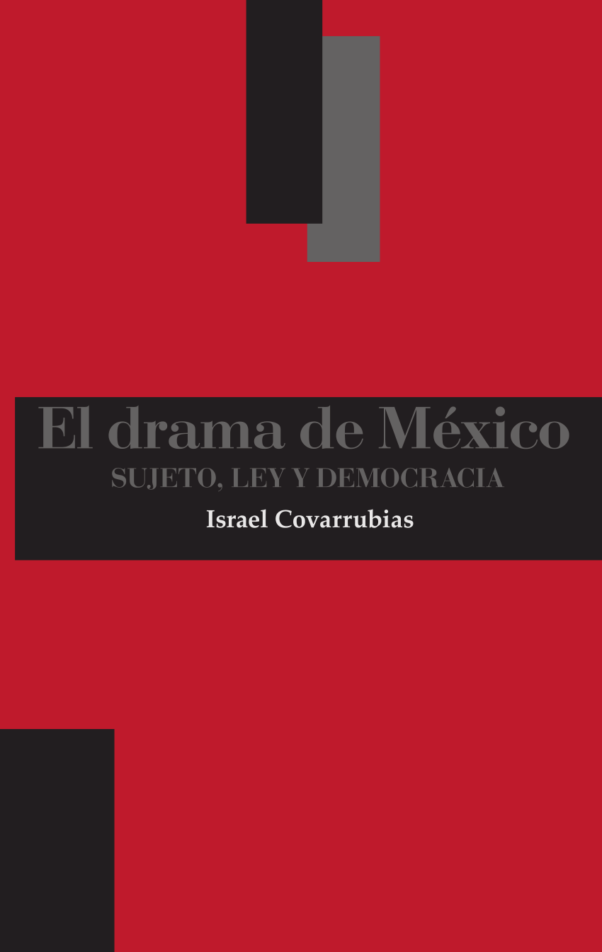 Imagen de la obra reseñada