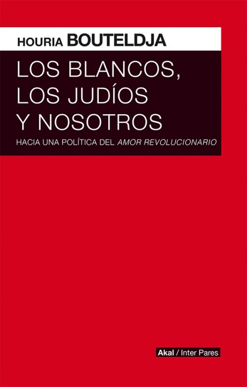 Imagen de la obra reseñada