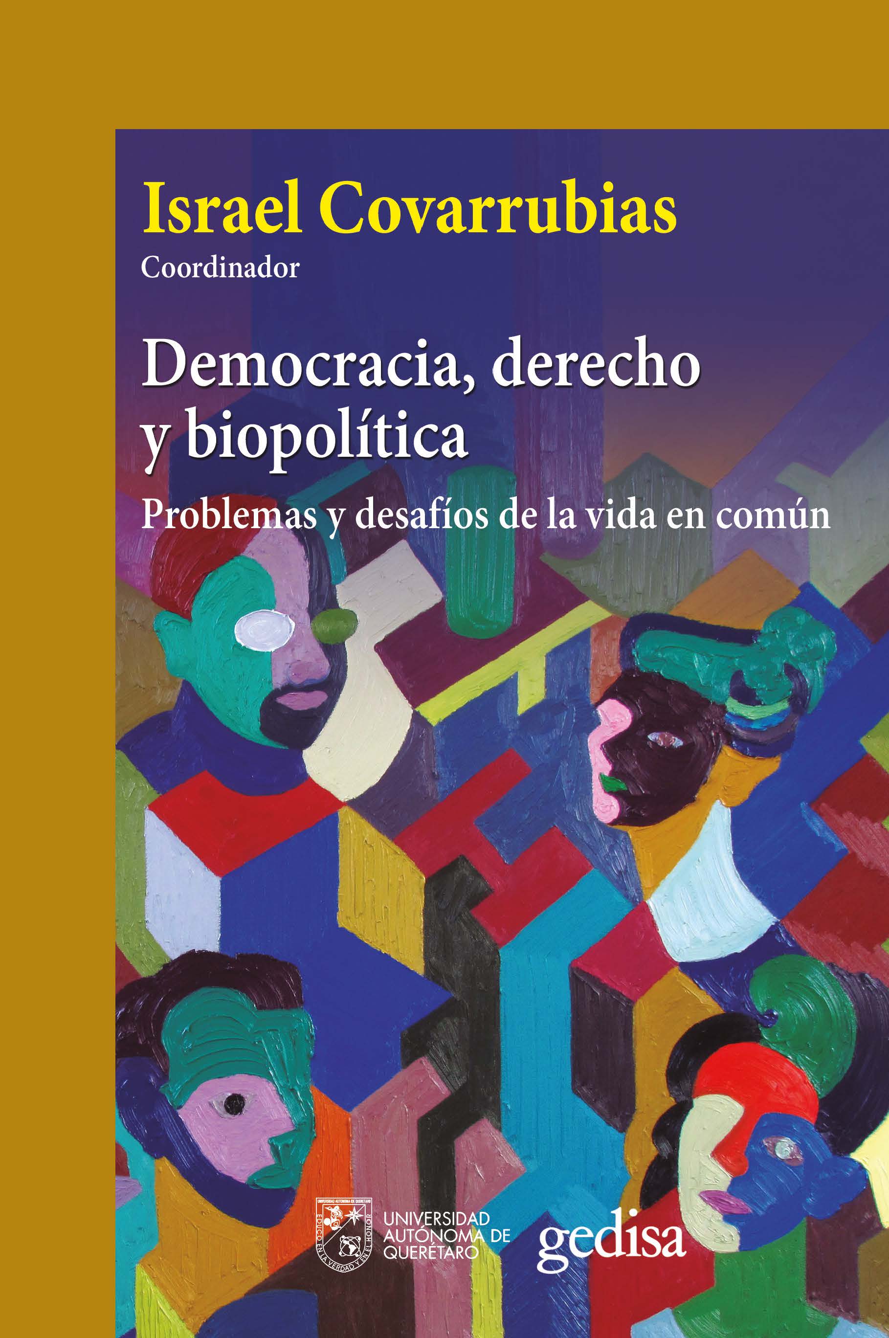 Imagen de la obra reseñada