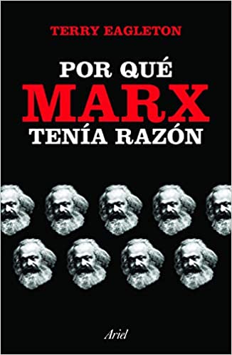 Imagen de la obra reseñada