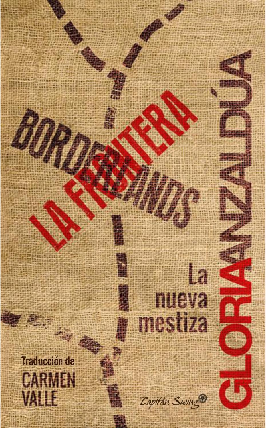 Imagen de la obra reseñada