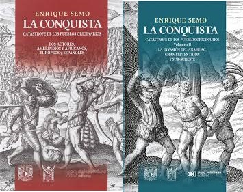 Imagen de la obra reseñada