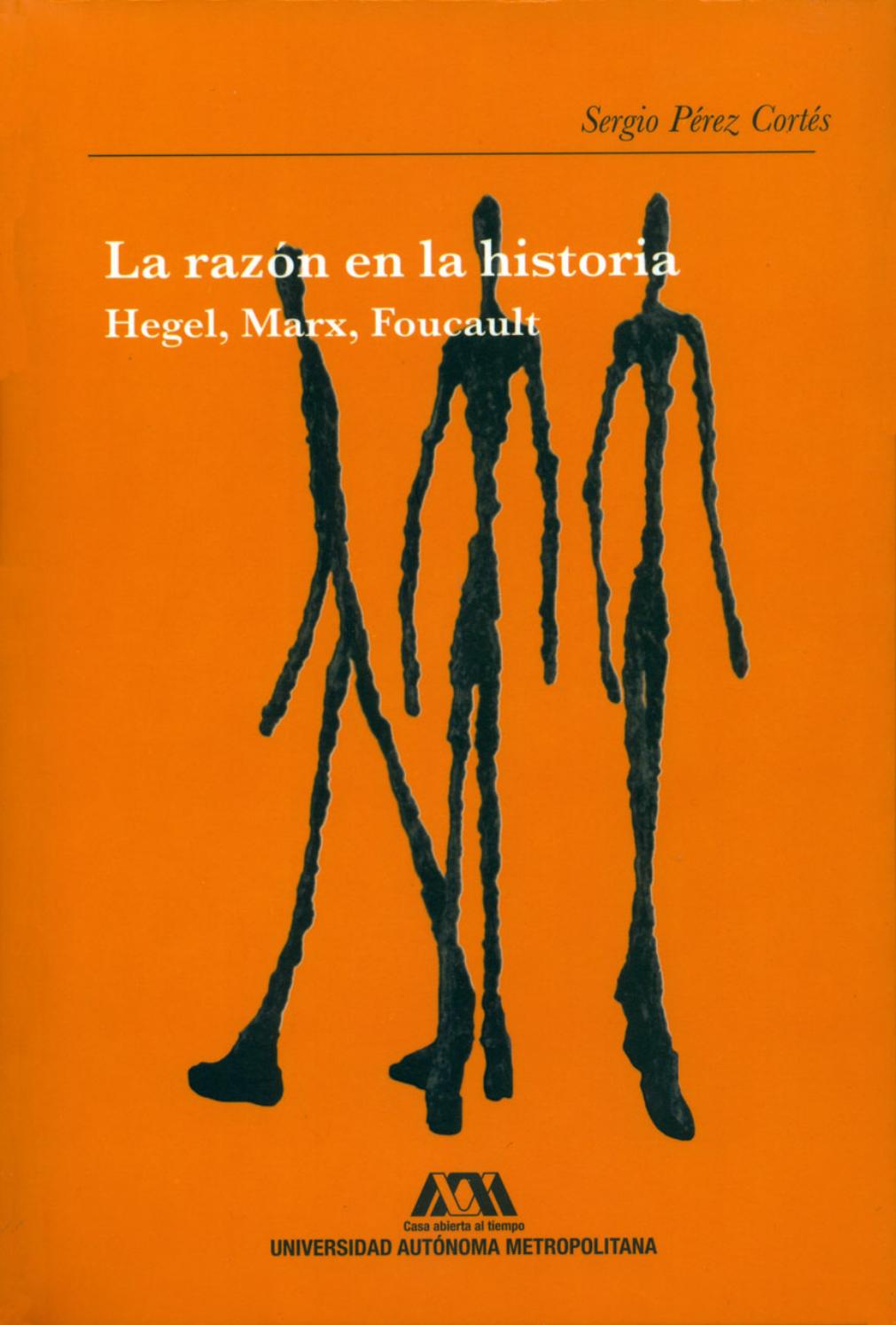 Imagen de la obra reseñada