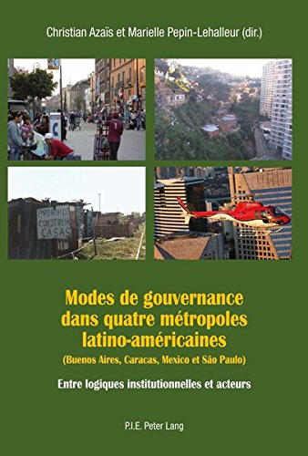 Imagen de la obra reseñada