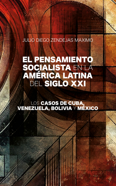 Imagen de la obra reseñada