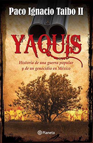 Imagen de la obra reseñada